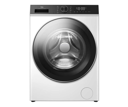TCL Outlet FP0934WA1PL